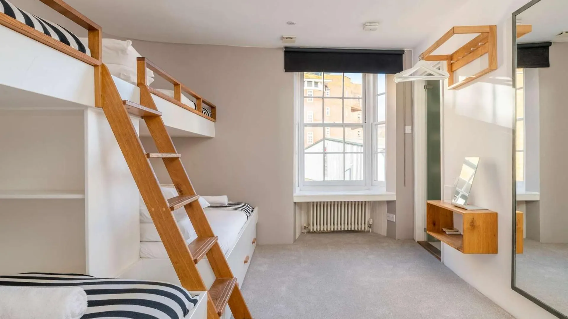 Apartment Toast Of Brighton By Brighton Holiday Lets